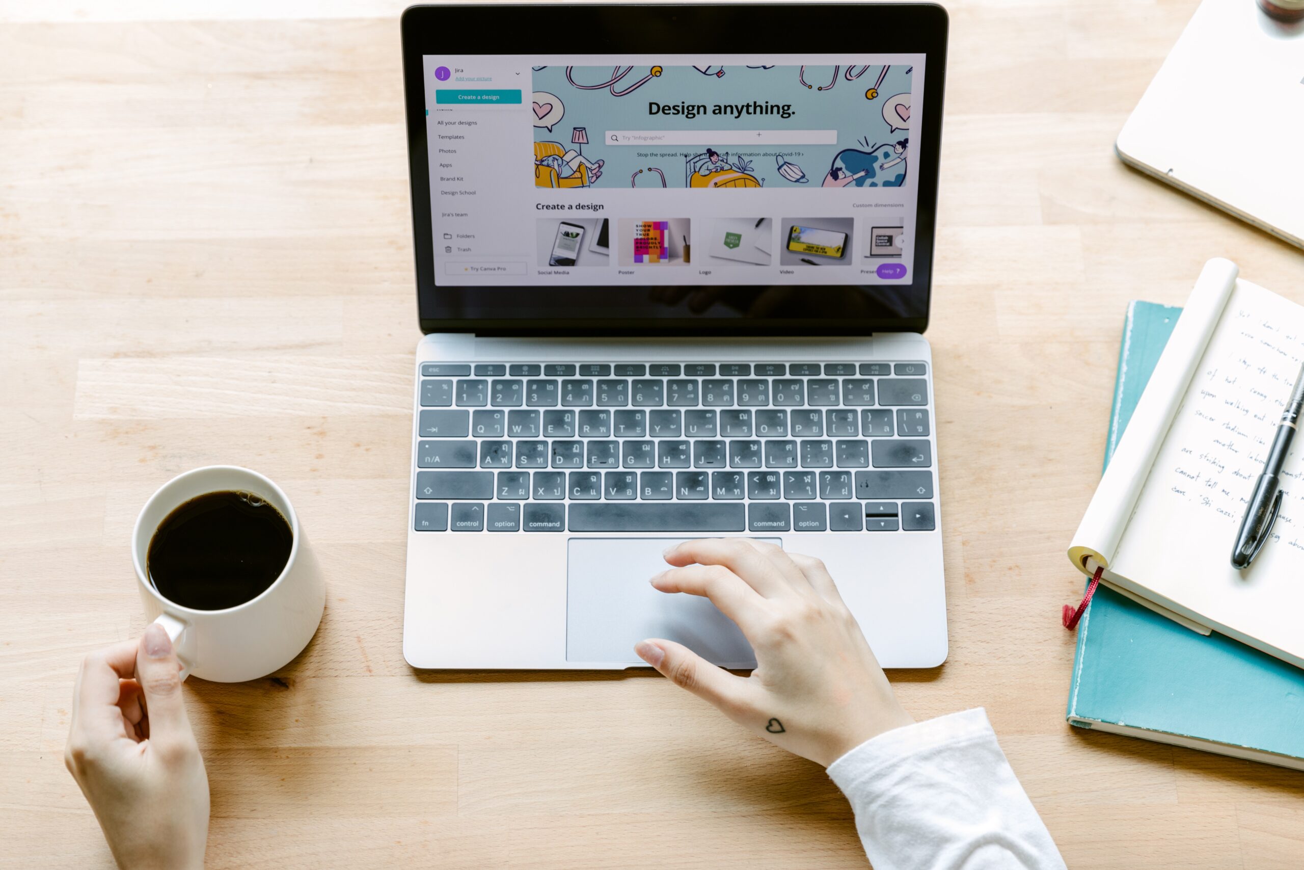 Online Education